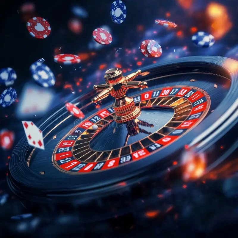 ace47