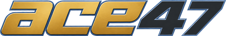 ace47